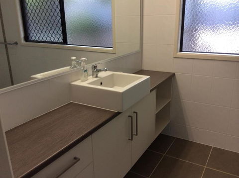 Danlise - Accommodation VIC 2