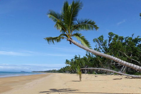 Danlise - Accommodation VIC 6