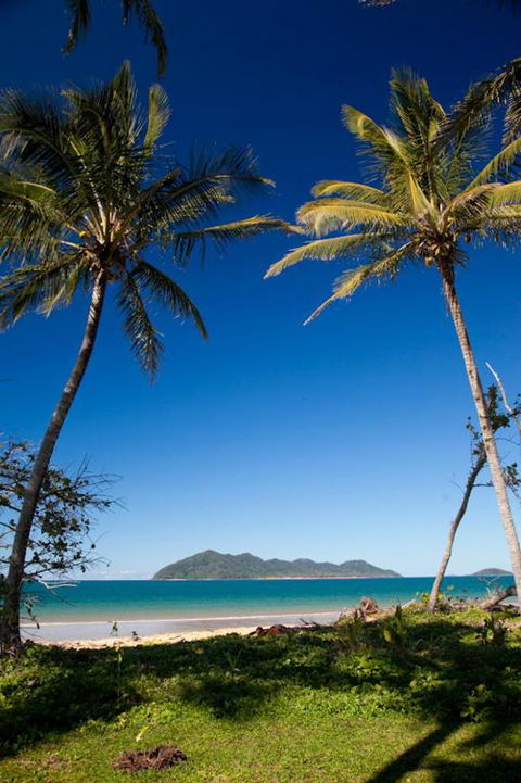 Danlise - Accommodation VIC 4