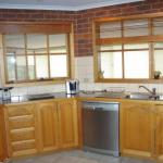 Getawaytoaljon - Accommodation VIC 0