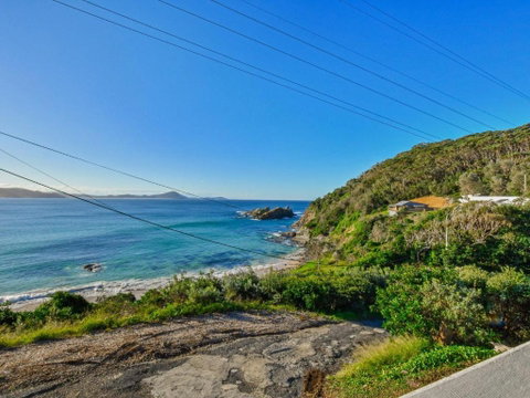 Briesta - Accommodation VIC 5
