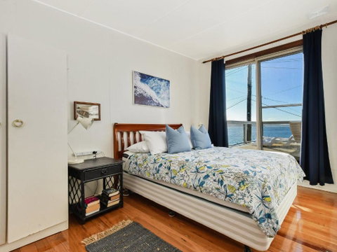 Briesta - Accommodation VIC 4