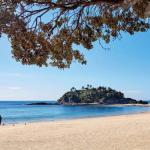 Briesta - Accommodation VIC 0