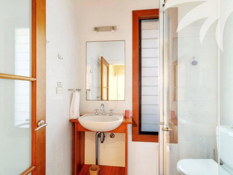 Buccoo - Accommodation VIC 1