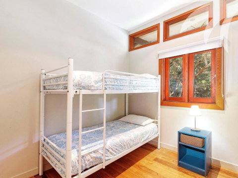 Buccoo - Accommodation VIC 2
