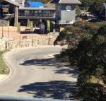 Apartment K2 05 - Accommodation VIC