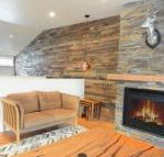 Apartment K2 06 - Accommodation VIC