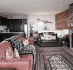 Apartment K2 07 - Accommodation VIC