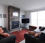 Apartment K2 14 - Accommodation VIC