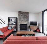 Apartment K2 15 - Accommodation VIC
