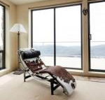 Candoux 4 - Accommodation VIC