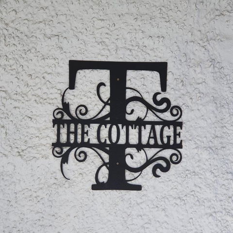 The Cottage - Accommodation VIC 6