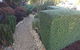 Saltwater Breeze Retreat - thumb 1
