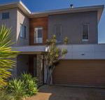 Saltwater Breeze Retreat - Accommodation VIC