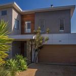 Saltwater Breeze Retreat - Accommodation VIC 0