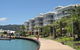 Boathouse Port Of Airlie - thumb 3