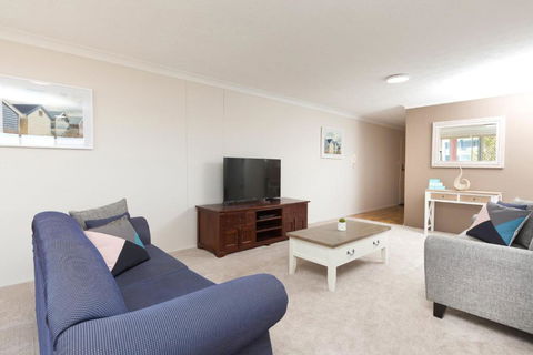 Sandbar 401 1 3 Head Street Forster - Accommodation VIC 3