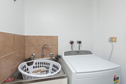 Sandbar 401 1 3 Head Street Forster - Accommodation VIC 4