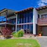 Barrels Beach House 28 Dulconghi Street - Accommodation VIC 0