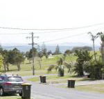 Almare 7 Gowing Street - Accommodation VIC