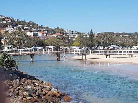 Sea Salt 24 Stewart Street - Accommodation VIC 5