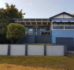 Sea Salt 24 Stewart Street - Accommodation VIC