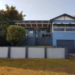 Sea Salt 24 Stewart Street - Accommodation VIC 0