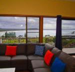 Endeavour 10 Dulconghi Street - Accommodation VIC