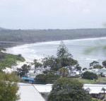 Yurung 26 Dulconghi Street - Accommodation VIC