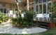 Deepdene - thumb 3