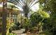 Deepdene - thumb 2