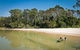 Deepdene - thumb 5