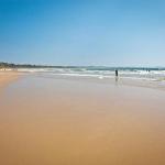 Deepdene - Accommodation VIC 0