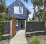 Liokai - Accommodation VIC