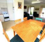 Creekside at Hat Head - Accommodation VIC