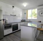 Main Break 1 1 Main Street - Accommodation VIC