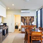 ON TOP Of THE WORLD BEST VIEWS In MELBOURNE !! - Accommodation VIC 0