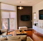 Exclusive Anglesea River Beach Apartment - Accommodation VIC