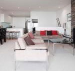 K2 12 - Accommodation VIC