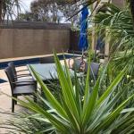 Pacific Paradise - Accommodation VIC 0