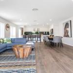 Pacific Paradise No.28 Anna Bay - Accommodation VIC 0