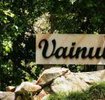 Vainui - Accommodation VIC