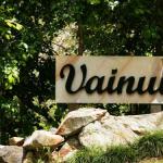 Vainui - Accommodation VIC 0