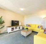 Forster Towers 54 with Lake  Ocean Views - Accommodation VIC