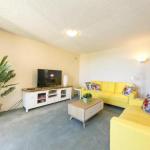 Forster Towers 54 With Lake & Ocean Views - Accommodation VIC 0