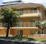 Bentley 3 North Street - Accommodation VIC