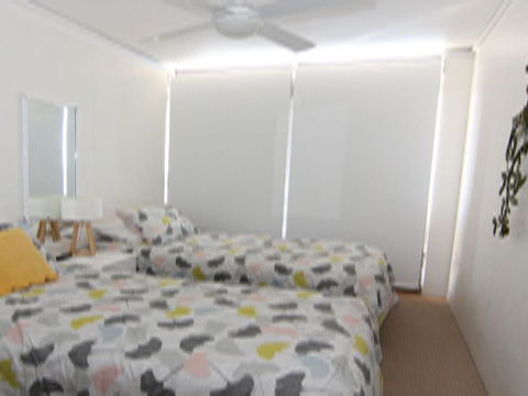 Oceanic 28 On The Beach! - Accommodation VIC 3
