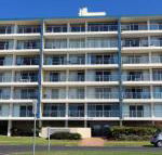 Oceanic 28 on the Beach - Accommodation VIC