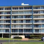 Oceanic 28 On The Beach! - Accommodation VIC 0