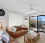 Hibiscus Court 2 Forster Main Beach - Accommodation VIC